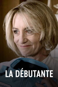 La Débutante (2018)