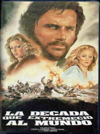 La Década que Estremeció al Mundo (1982)