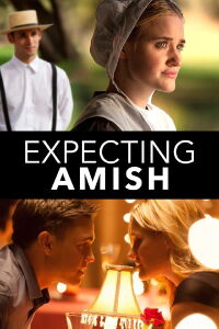La decisión Amish (2014)