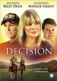 La Decisión (2012)