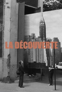 La Découverte (1980)