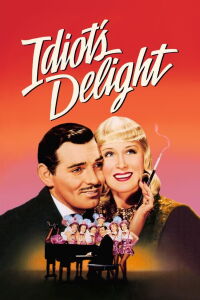 La delicia de los idiotas (1939)