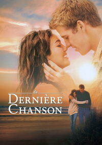 La Dernière chanson (2010)