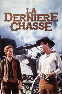 La Dernière Chasse (1956)