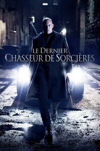 La dernière chasse aux sorcières (2015)