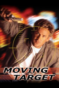 La Derniere Cible (1996)
