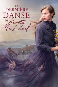 La dernière danse de Kirsty McLeod (2022)