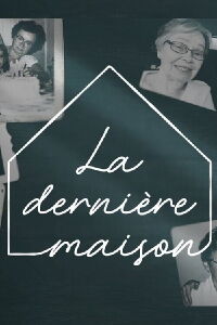 La dernière maison (2021)