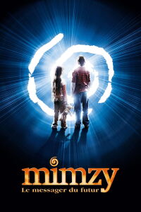 La dernière mimzy (2007)