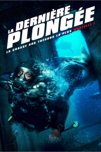La Dernière Plongée (2024)