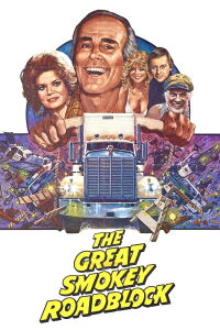 La Dernière Route (1978)