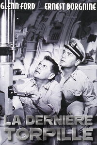 La Dernière Torpille (1958)
