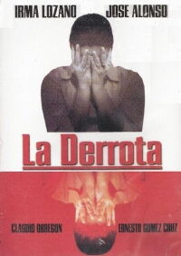 La derrota (1973)