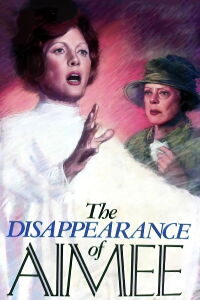 La desaparición de Aimée (1976)
