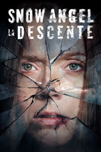 La Descente (2023)