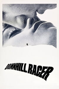 La Descente infernale (1969)