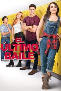 La designada ultra fea (2015)