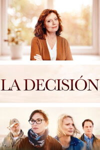 La Despedida (2019)