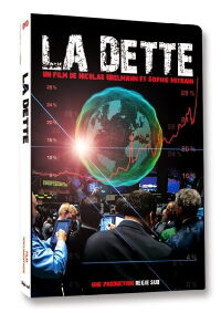 La dette (2013)