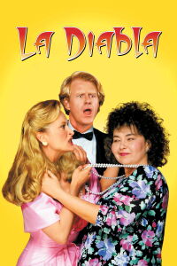 La Diabla (1989)