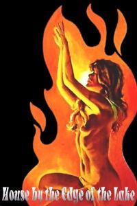 La diablesse (1979)