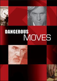La diagonal del loco (1984)