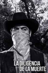 La diligencia de la muerte (1959)