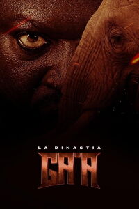 La dinastía Ga'a (2024)