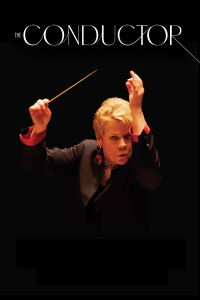 La directora de orquesta (2022)