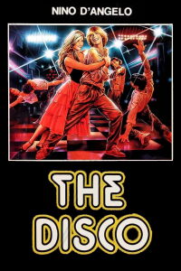 La discoteca (1983)