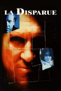 La disparue (1993)