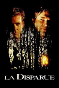 La disparue (1993)
