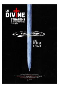La Divine Stratégie (2015)