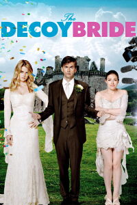 La doble de la novia (2011)