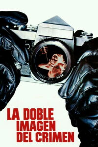 La doble imagen del crimen (1982)