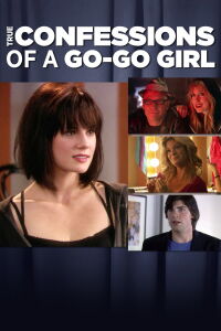 La doble vida de Jane (2008)
