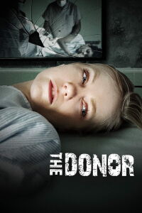 La donante (2011)