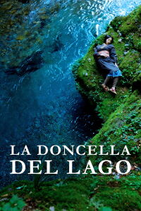 La Doncella Del Lago (2025)