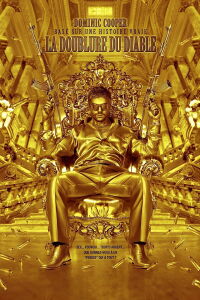 La doublure du Diable (2011)