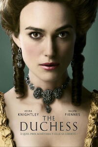 La Duchesse (2008)