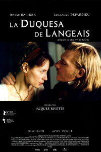 La duquesa de Langeais (2007)
