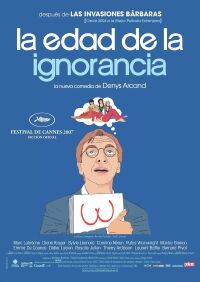La edad de la ignorancia (2007)