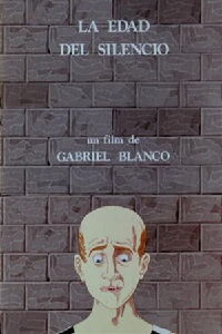 La edad del silencio (1978)