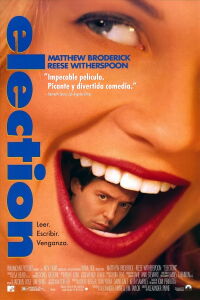 La Elección (1999)
