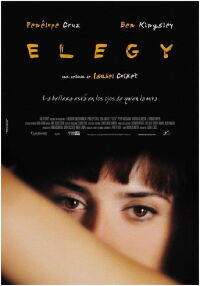 La elegida (2008)