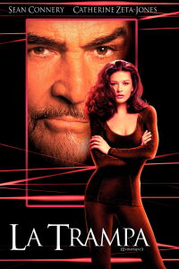 La emboscada (1999)