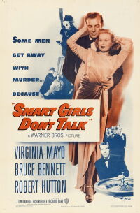 La emboscada fatal (1948)