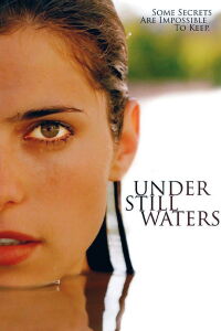 La Emboscada Perfecta (2008)