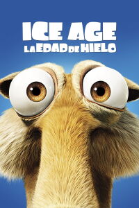 La era de hielo (2002)