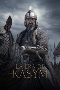 La Era de Kasym (2022)